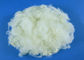 Chama contínua da fibra do sulfureto do Polyphenylene do PPS - retardador e desgaste - resistente